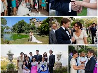 021-120209-008-planches mariage (2)
